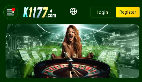 k-1177-game-app