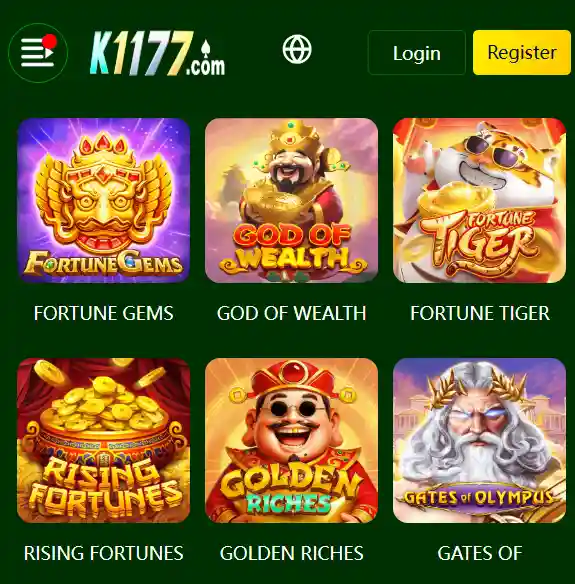 k-1177-game