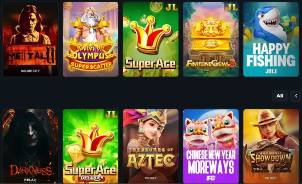 1st Game download Apk