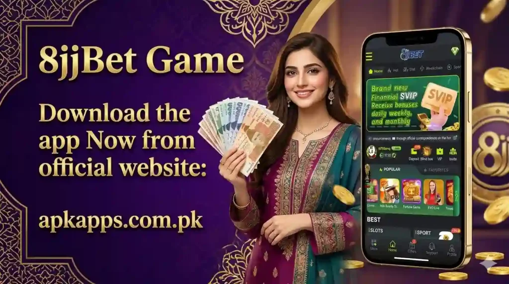 8jj-bet-game-download