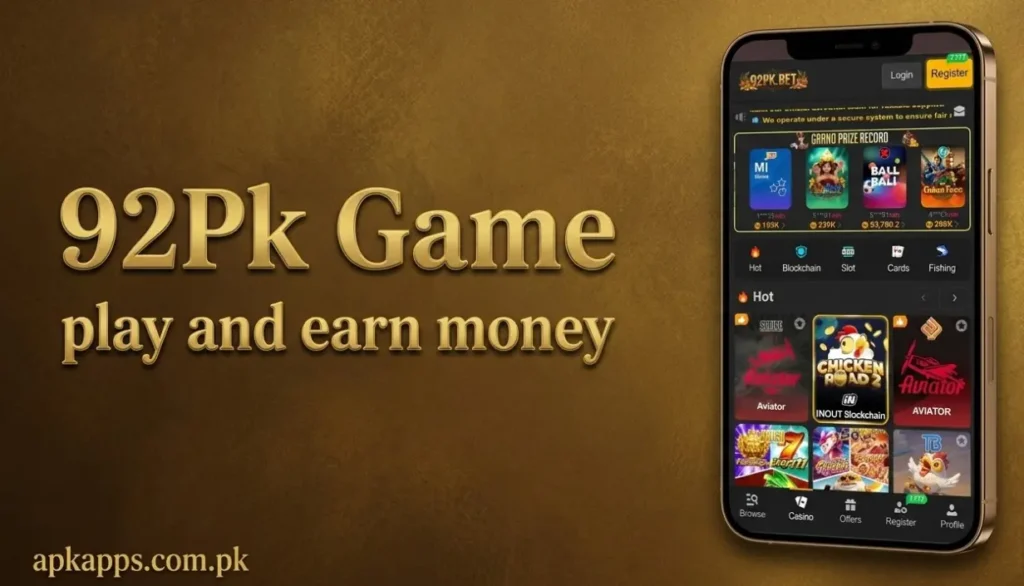 92pk-game-download