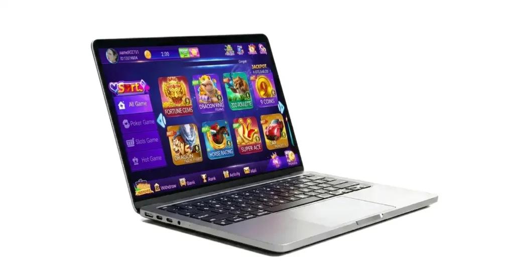 bet735-game-download