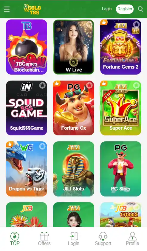 golo789-game-download-apk