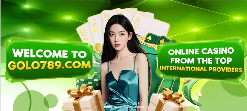 golo789-game-download