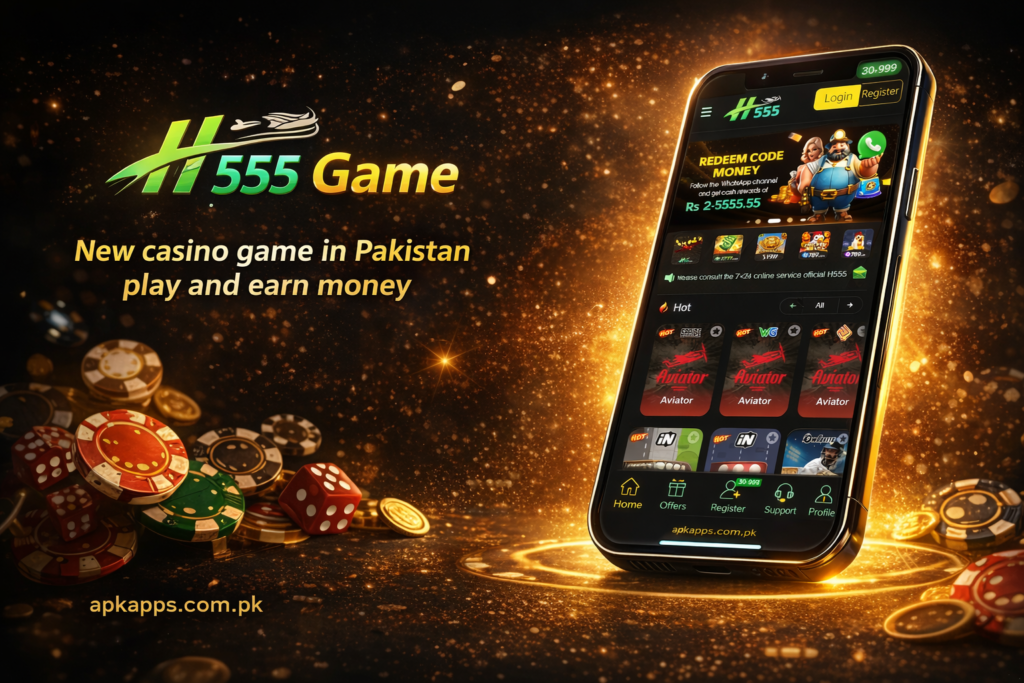 h555-game-download
