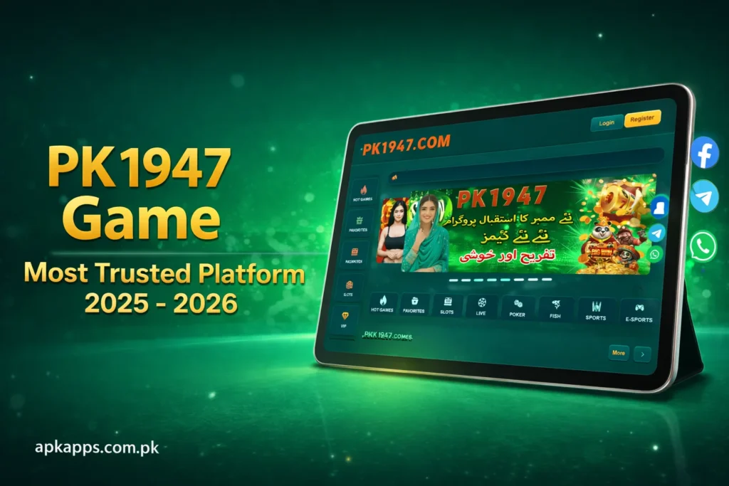 pk1947-game-download