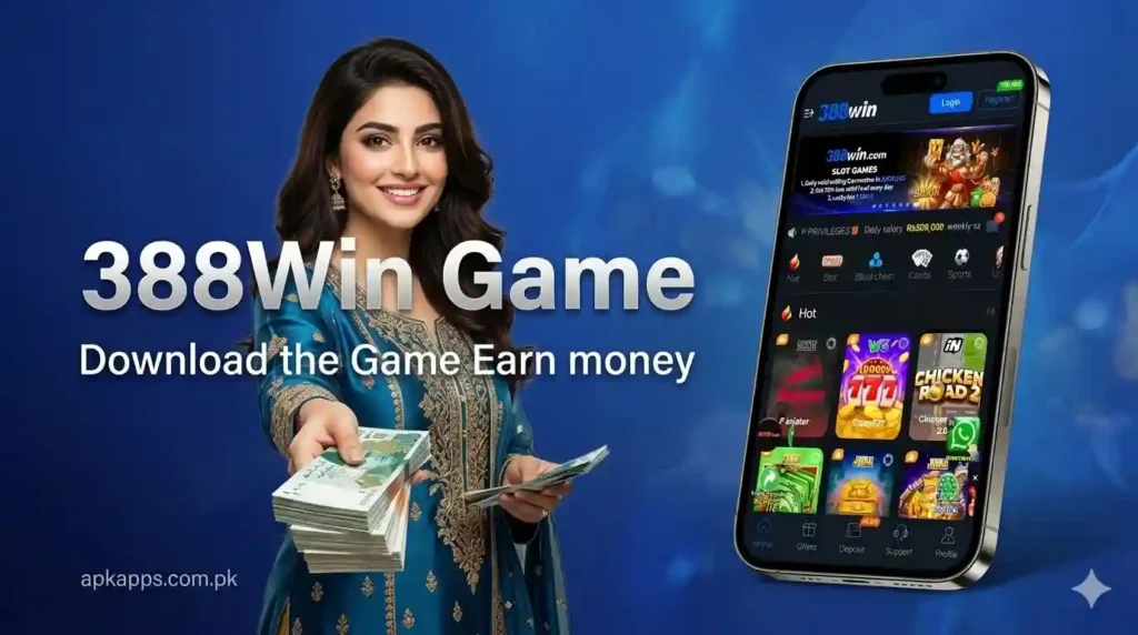 388-win-game-download