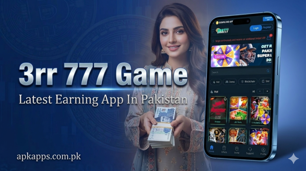 3rr777-game-download
