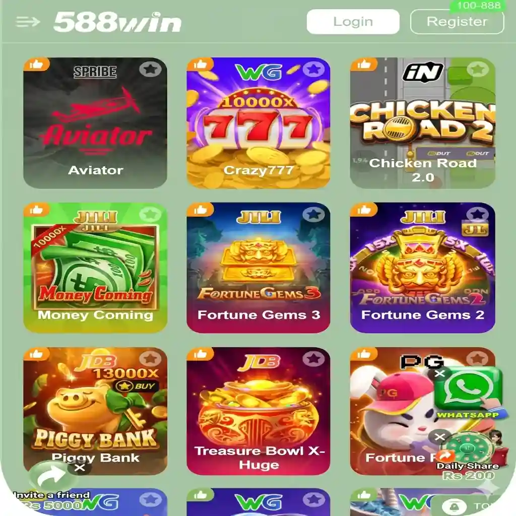 588wen-game-download