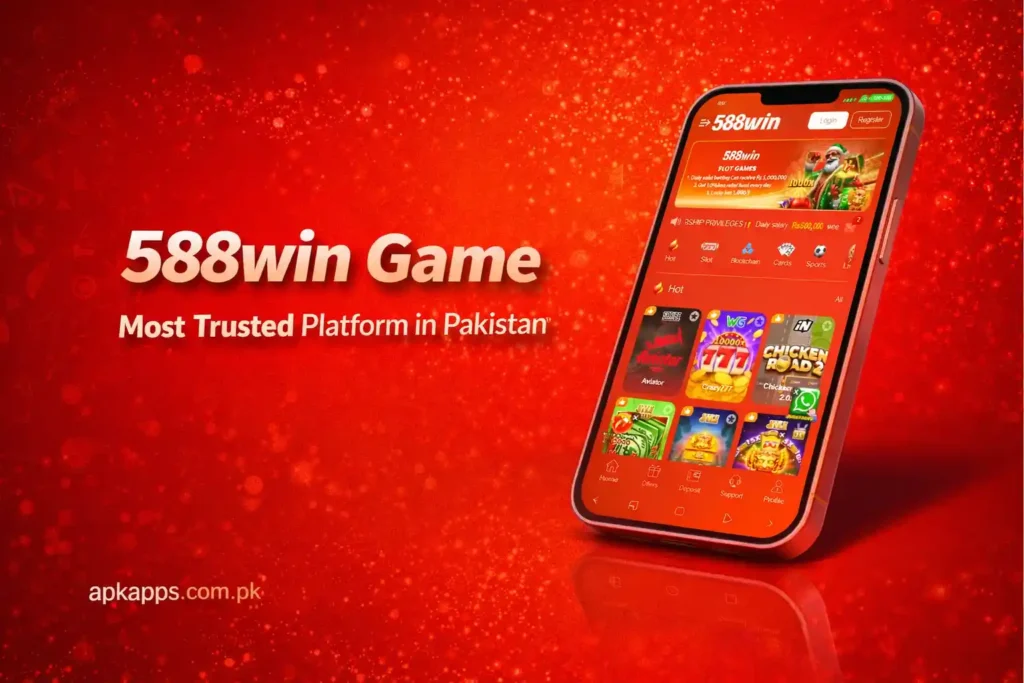 588wine-game-download