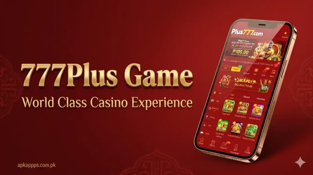 777plus-game-download