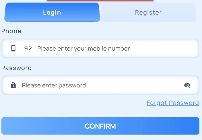 97 Pkr Game Download