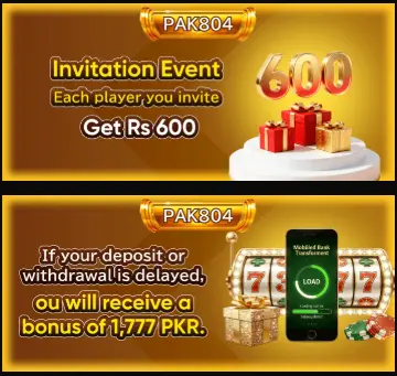 Pak804-game-bonus
