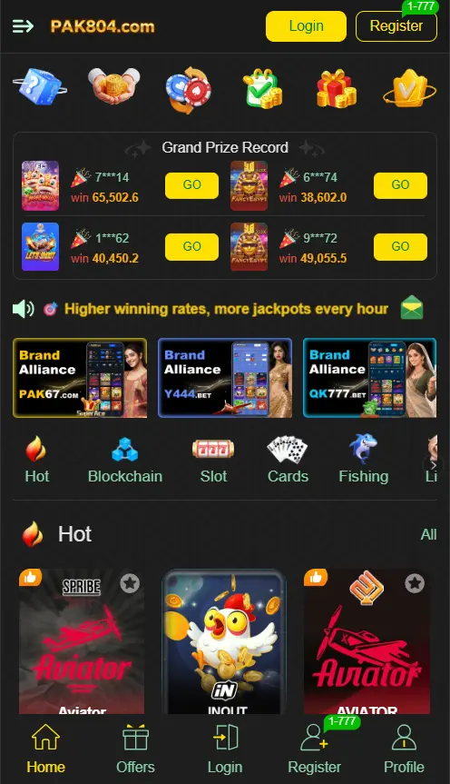 Pak804-game-download