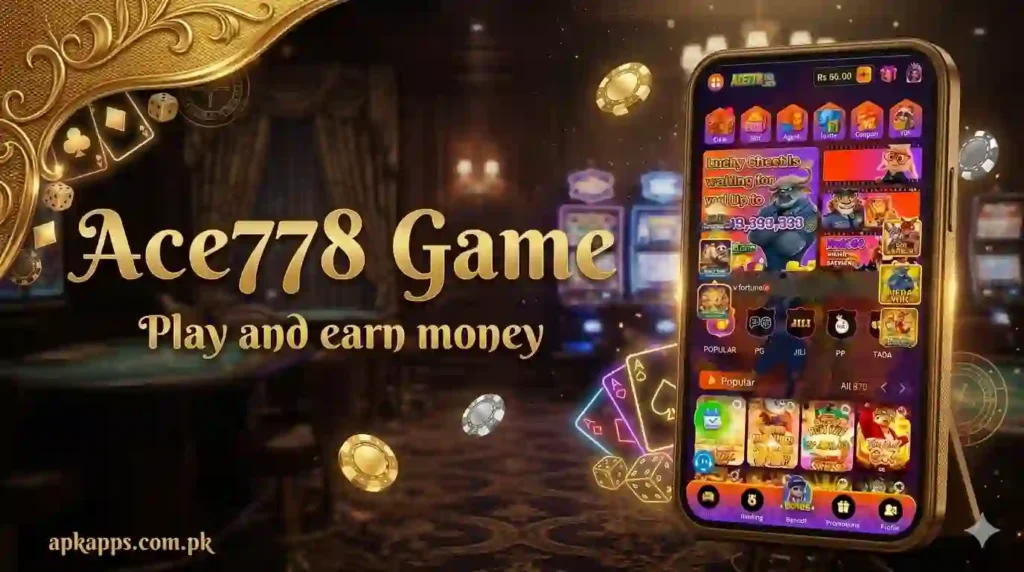 ace778-game-download