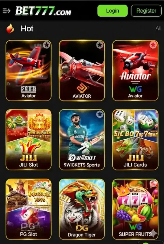 bet-777-game-apk