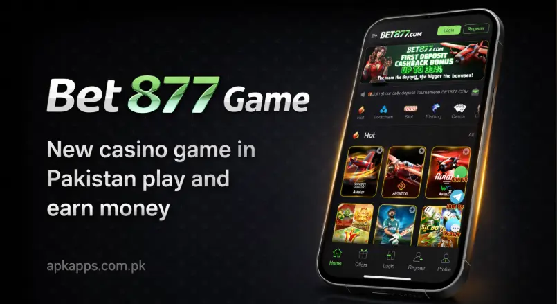 bet-877-game-download
