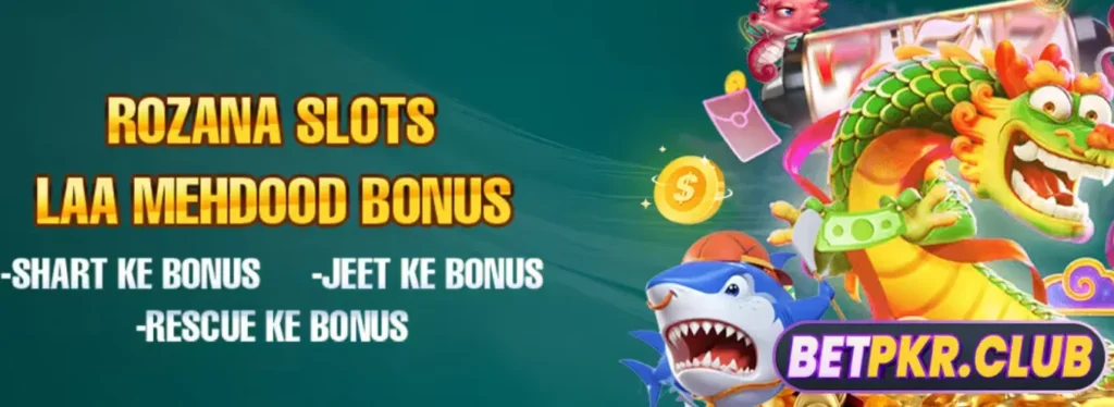 bet-pkr-game-download