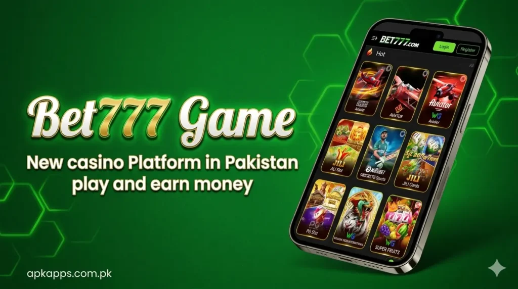 bet777-game-download