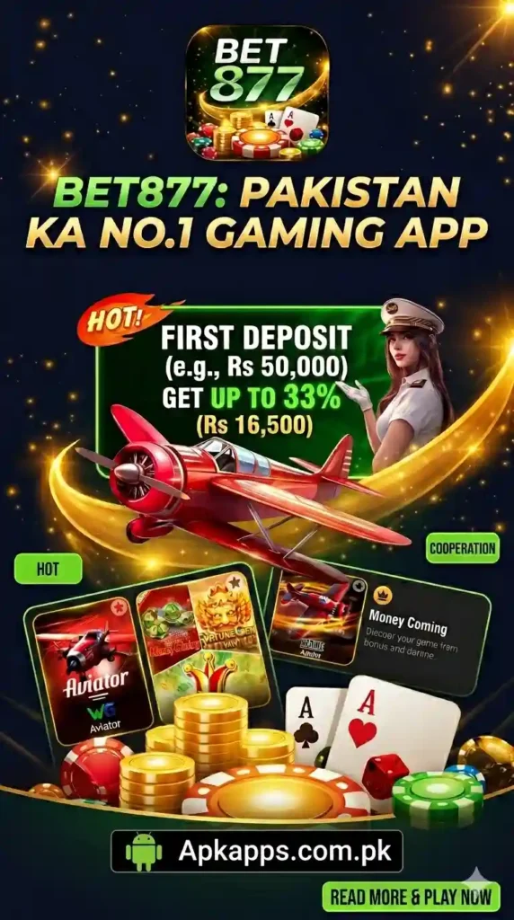 bet877-game-download