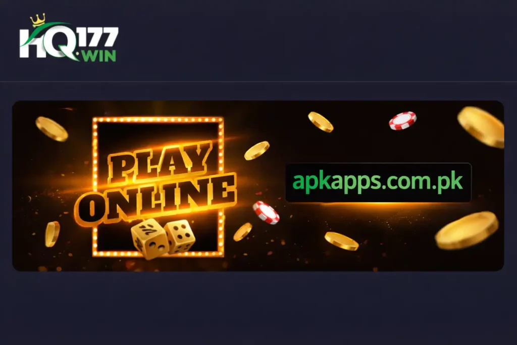 hq-177-game-download