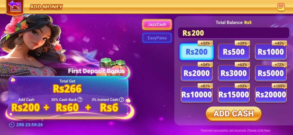 jili-winner-game-apk