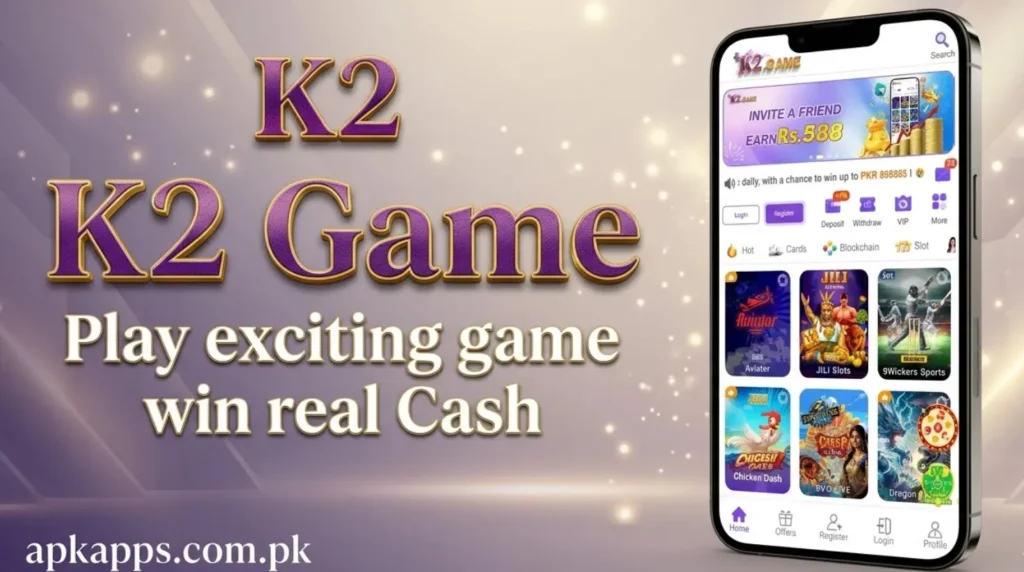 k2-game-download