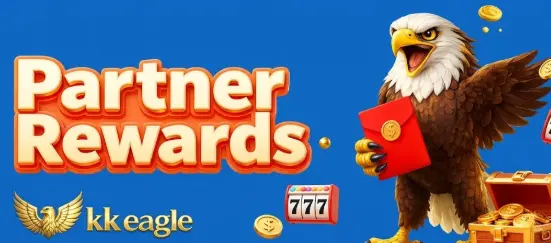 kkeaagle-game-doenload