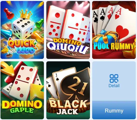 kkeagle-game-variety