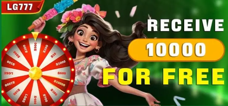 lg777-game-download