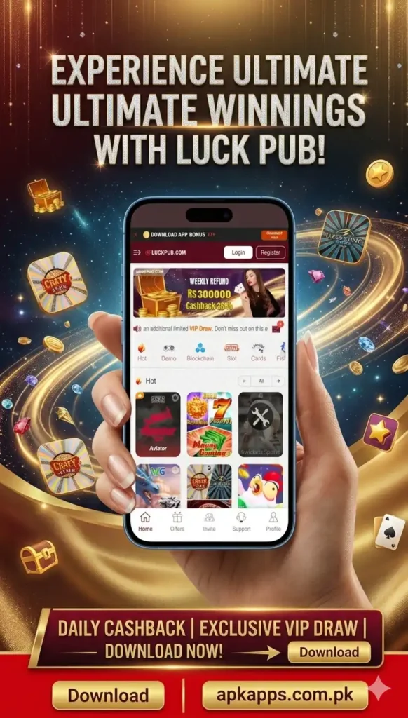 luck-pub-game-download