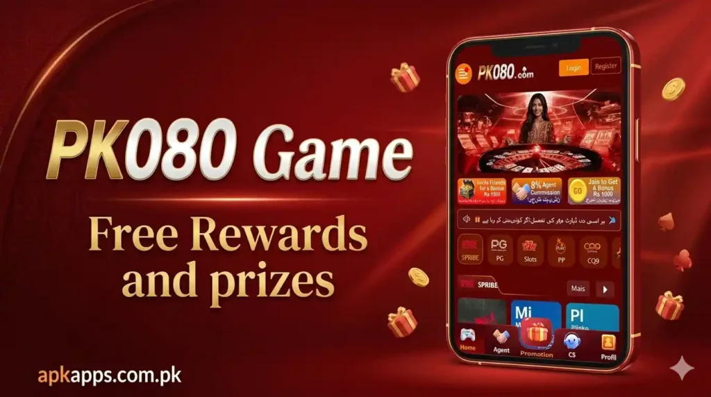 pk-080-game-download