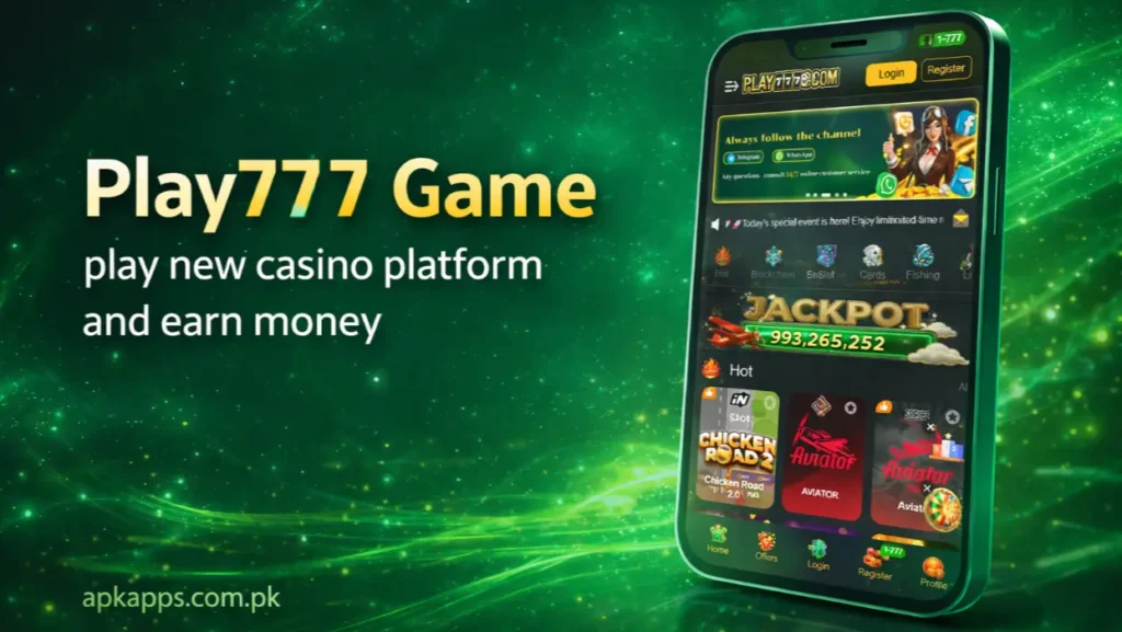 play7778-game-download