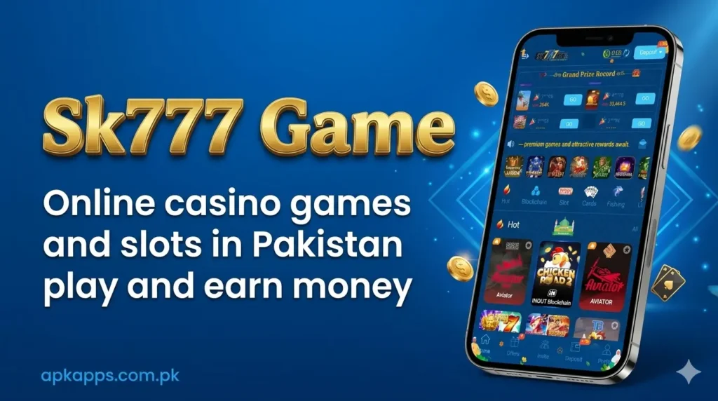 sk777-game-download