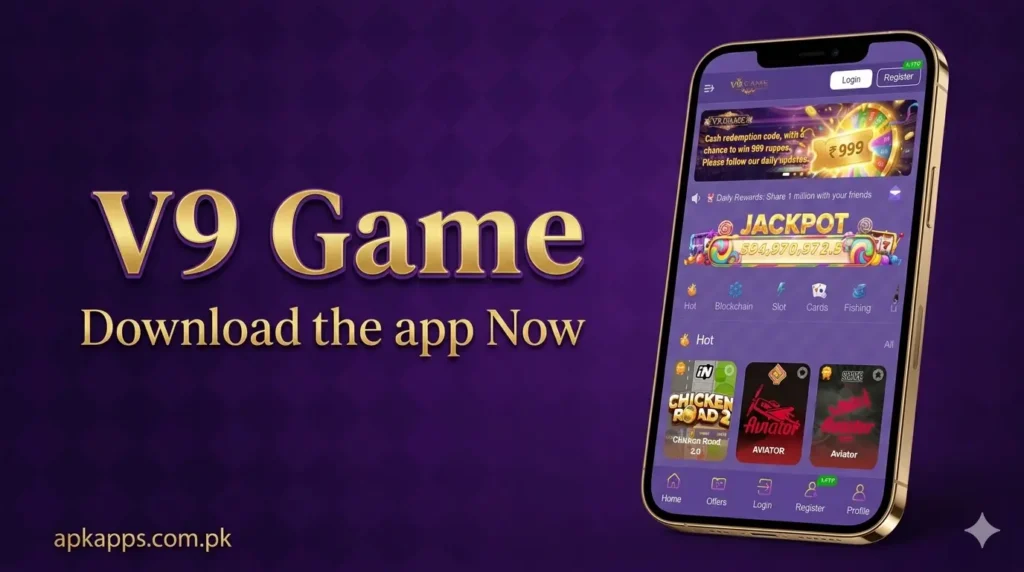 v9-game-download