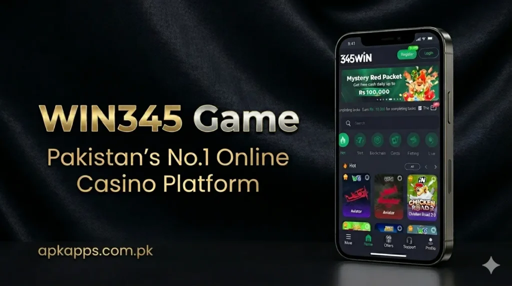 win345-game-download