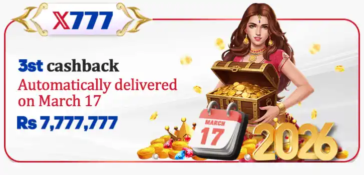 x777-game-bonus