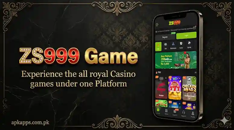 zs999-game-download