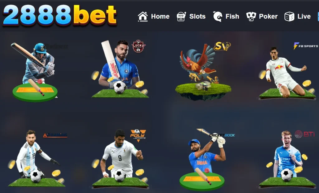 2888-bet-game-betting