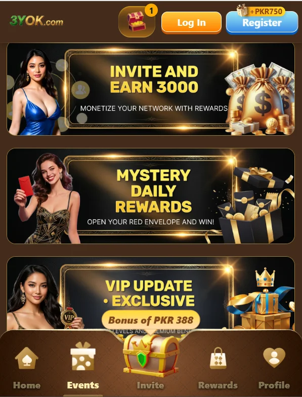 3yok-bonus-and-rewards