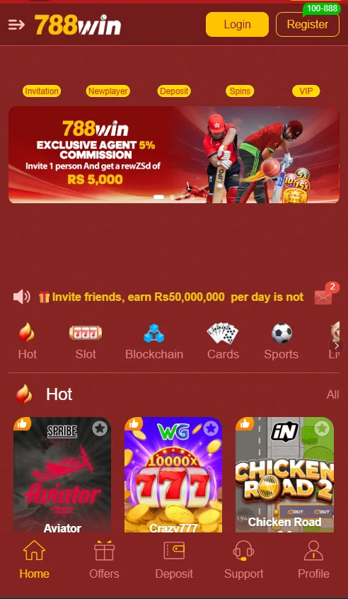 788win-game-download