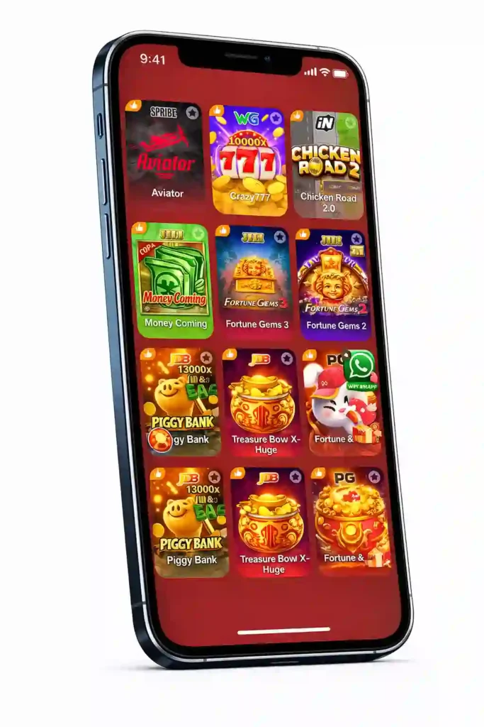 788wine-game-download