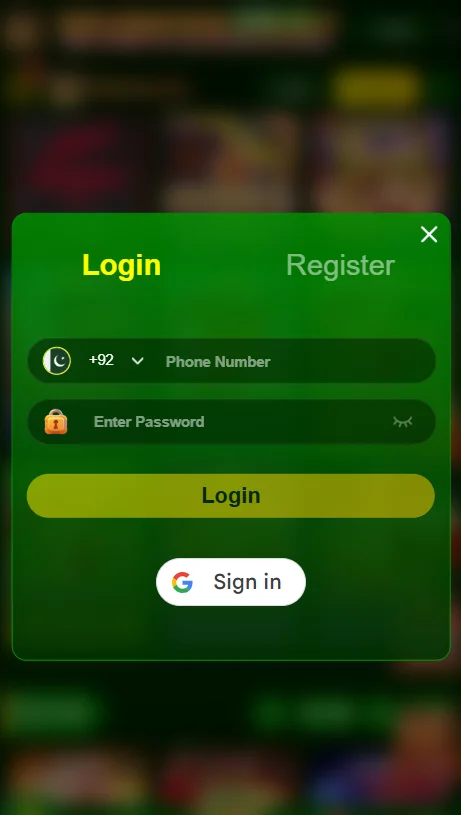 799pak-login