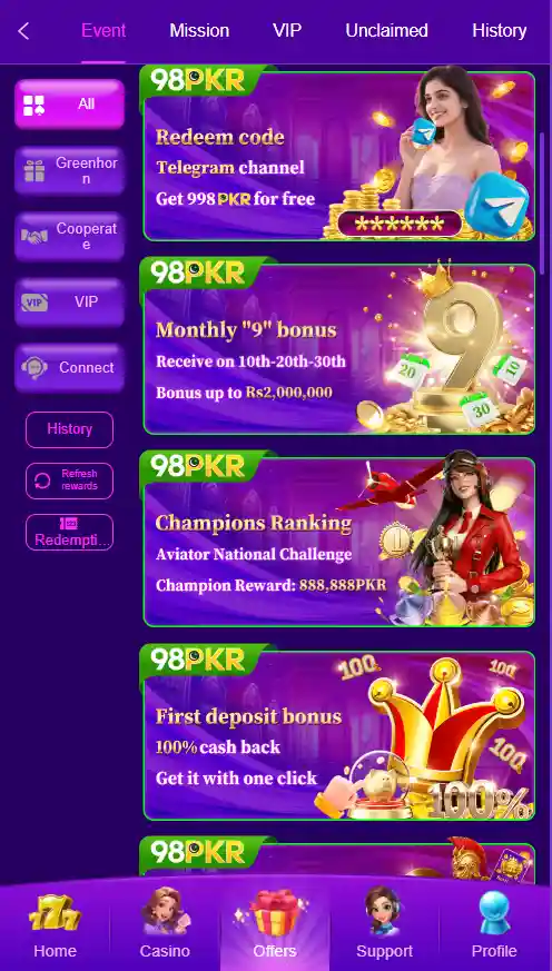 98pkr-bonus