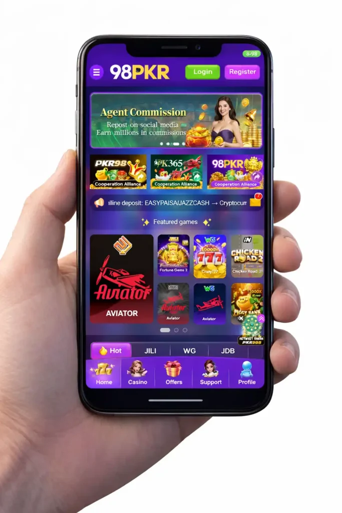 98pkr-game-download