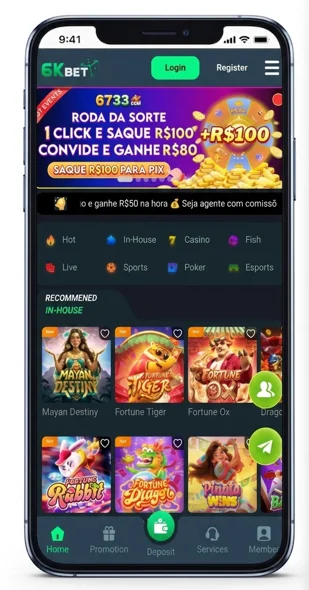 6kbet-game-download