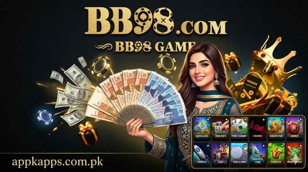bb98-game-download