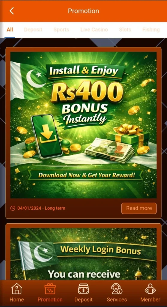 bet888-game-bonus