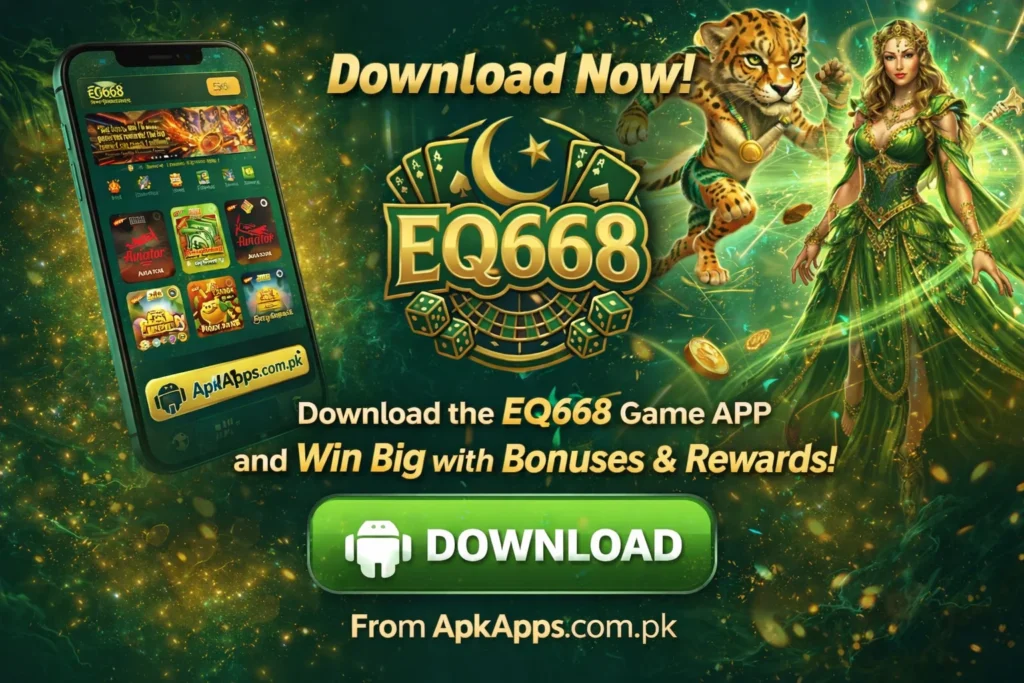 eq668-game-download