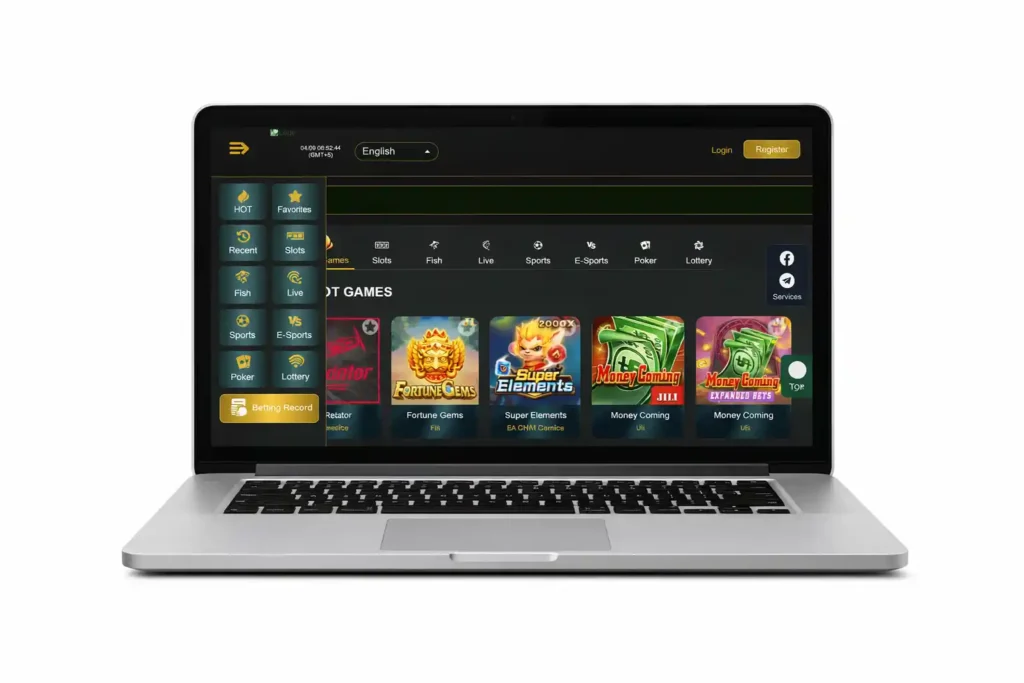 pak365-game-download